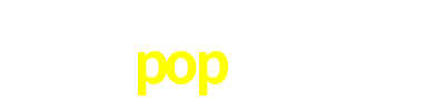 pop888